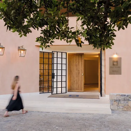Phaea Blue - Small Luxury Hotels Of The World-3