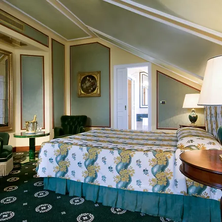Grand Hotel Bristol-3