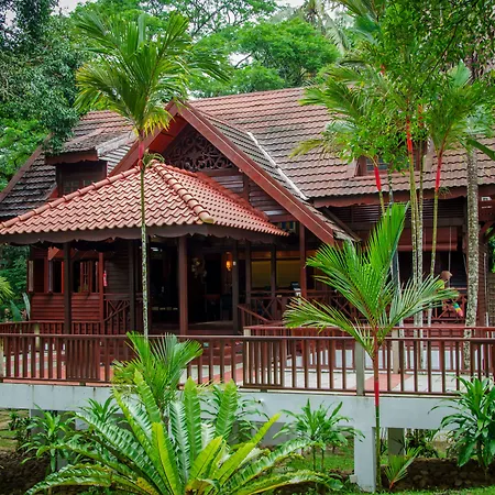 Mutiara Taman Negara-3