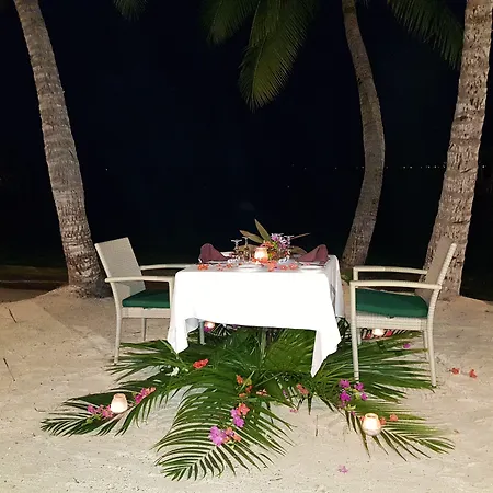 Maitai Bora Bora-3