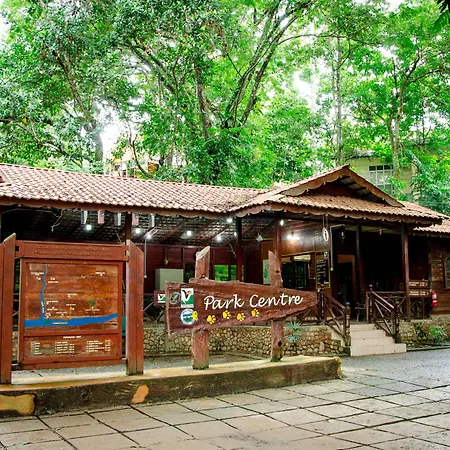 Mutiara Taman Negara-3