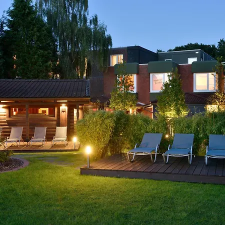 Ringhotel Köhlers Forsthaus-2