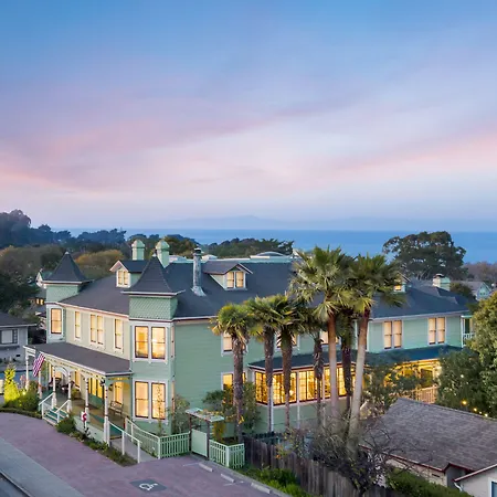 Centrella Hotel, A Kirkwood Collection Hotel-3