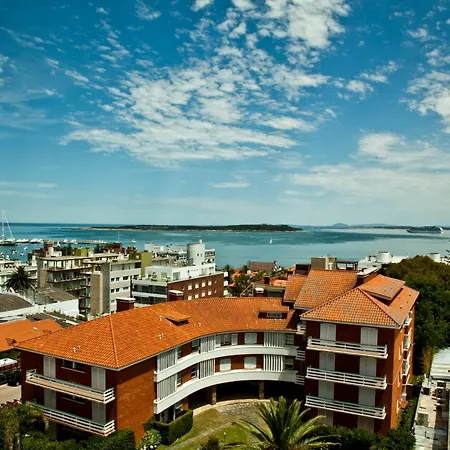 Remanso-3