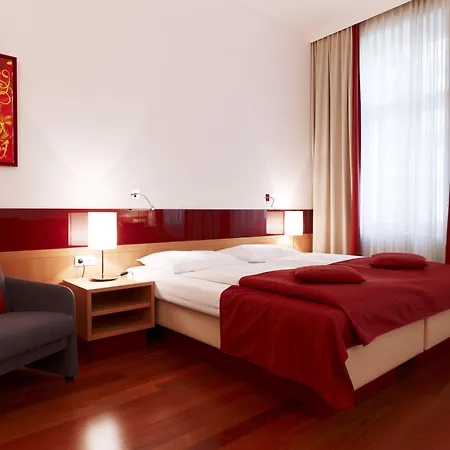 Hotel Zipser-2