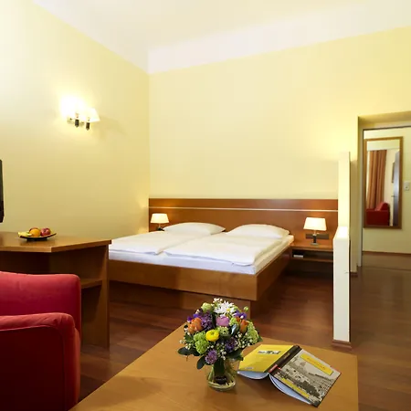 Hotel Zipser-3