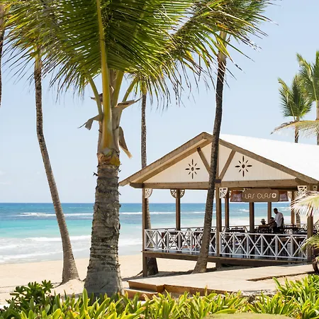 Excellence Punta Cana (Adults Only)-2