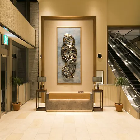 Highland Resort Hotel & Spa-2