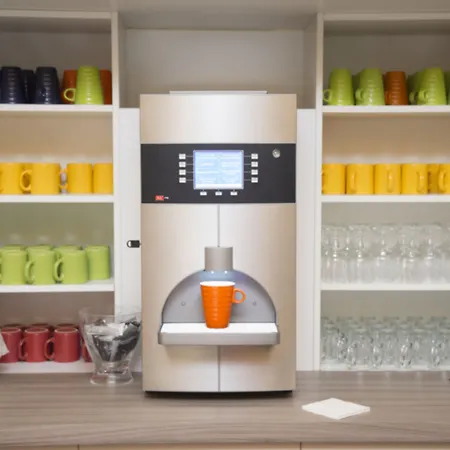 Ibis Styles Annemasse Genève-2