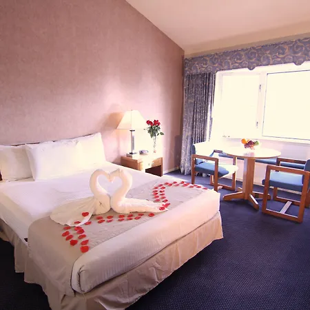 Harbor View Inn-2