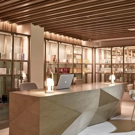 Myconian Ambassador Relais & Chateaux-3