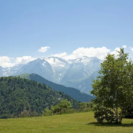 Le Pic Blanc-2