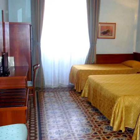 Hotel Palazzo Vecchio-2