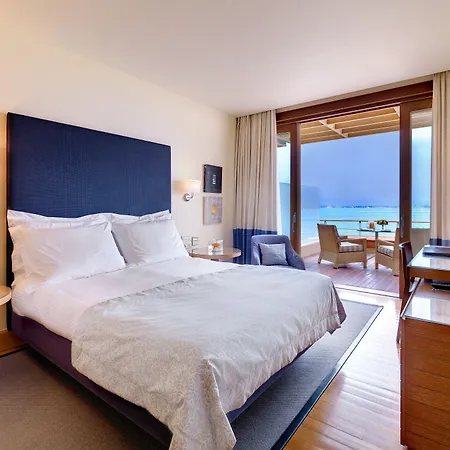 Amphitryon Hotel-2