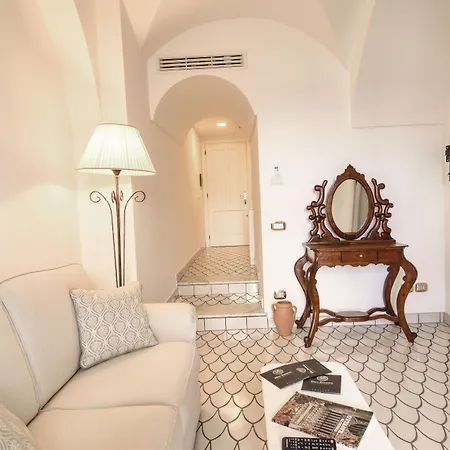 Palazzo Confalone-3