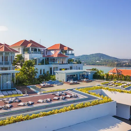 Amatara Welleisure Resort-2