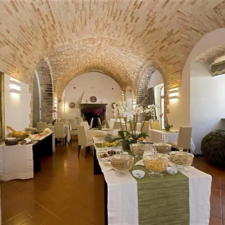 Park Hotel Ai Cappuccini-2