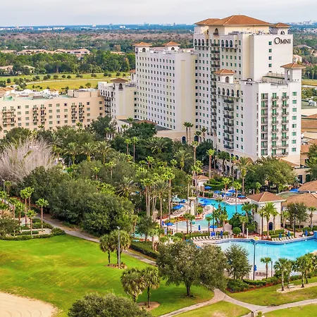 Omni Orlando Resort At Championsgate-2