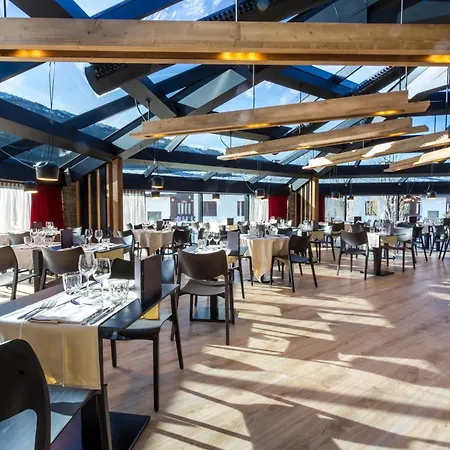Lodge Park Hotel & Spa-2