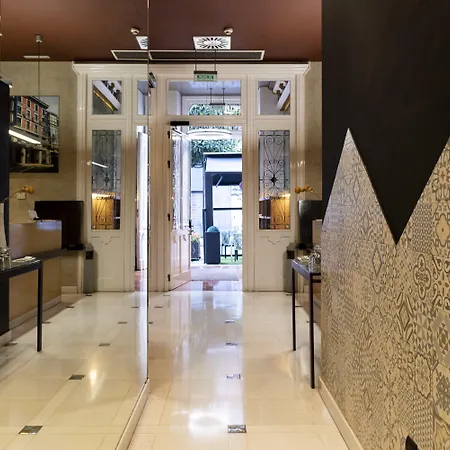 Hotel Fruela-3