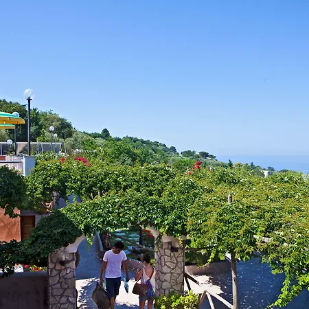 Hotel Il Girasole-3