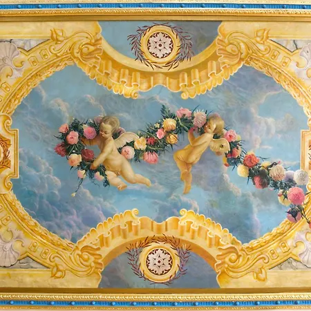 Hotel Regina Palace-3