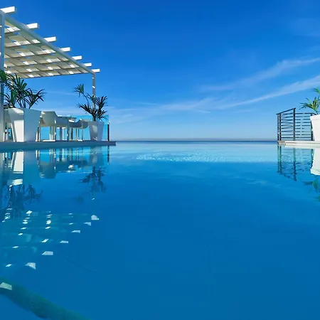 Bq Aguamarina Boutique Hotel-3