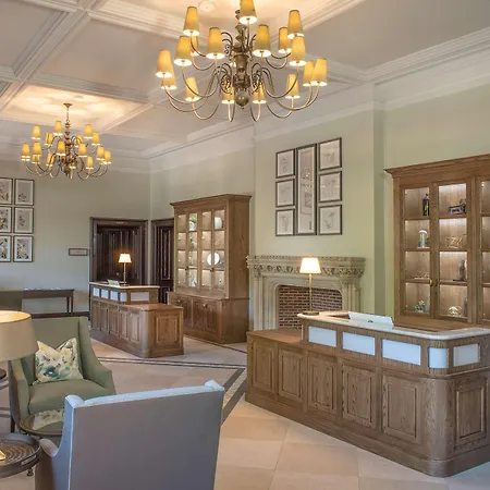 De Vere Latimer Estate-3