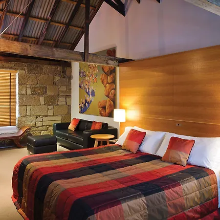 The Henry Jones Art Hotel-3
