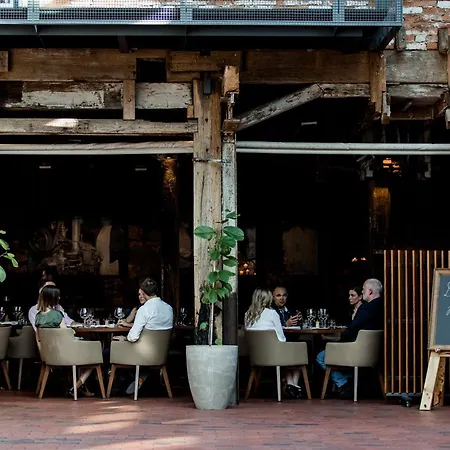 The Henry Jones Art Hotel-2