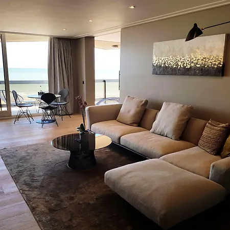 C-Hotels Andromeda-3