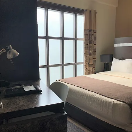 Hotel Sainte-Anne-3