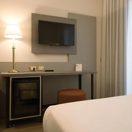 Hotel Nasco-3