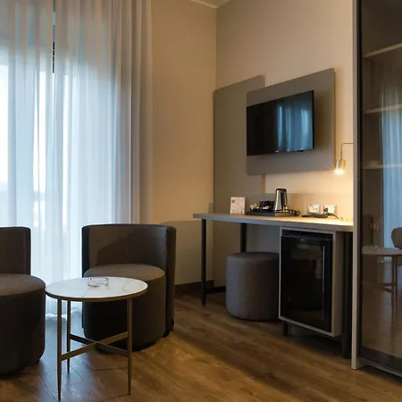 Hotel Nasco-3
