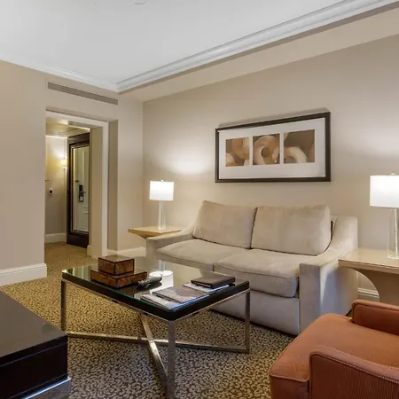 Omni Berkshire Place-3