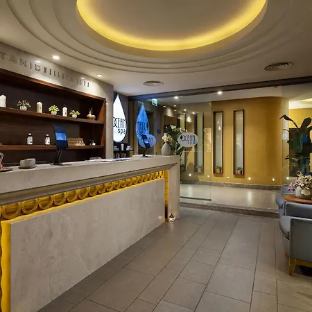 Titanic City Taksim-2