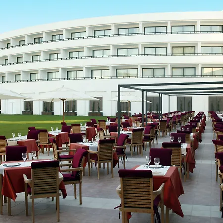 Eurostars Sitges-2