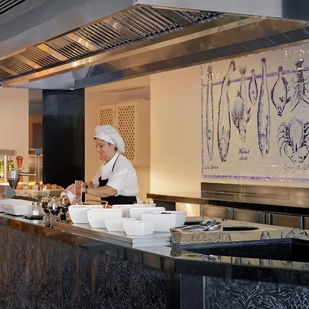 Boutique Hotel H10 Blue Mar - Adults Only-2