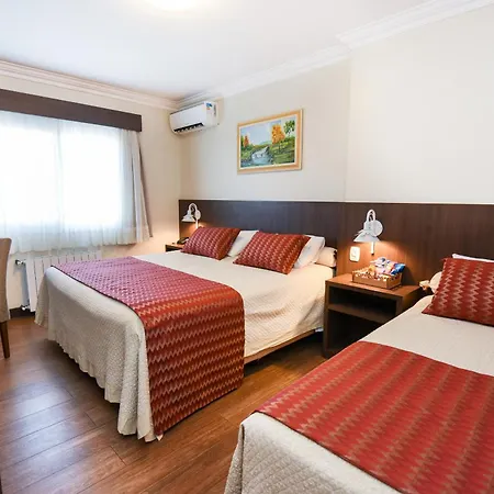 Hotel Kehl Haus-3