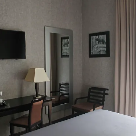 C-Hotels Fiume-2