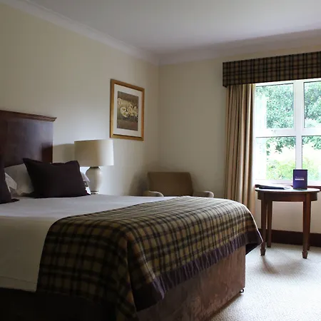 The Grange Manor-3