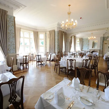 Pendley Manor-2