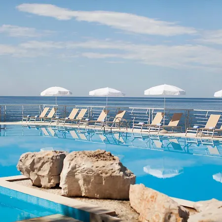 Hotel Dubrovnik Palace-3