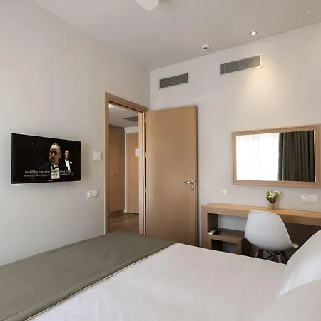 Kriti Hotel-2