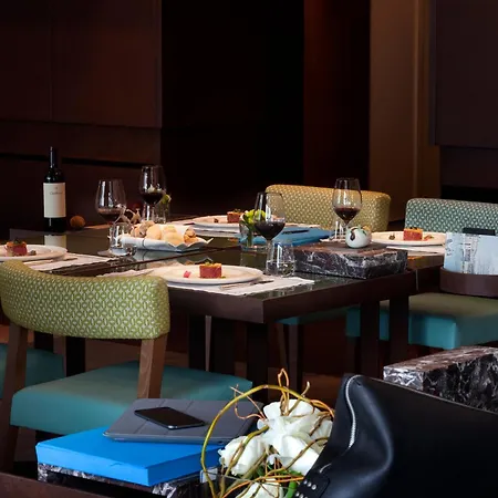 Park Hotel-3
