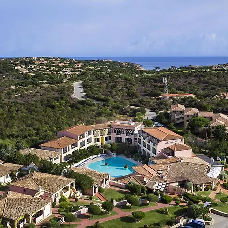 Colonna Park Hotel-3