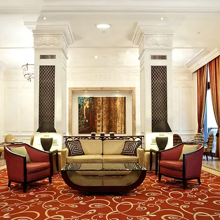 Corinthia Budapest-2