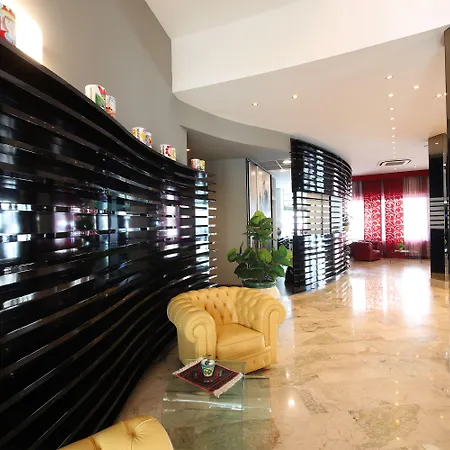 Grande Albergo Maugeri-2