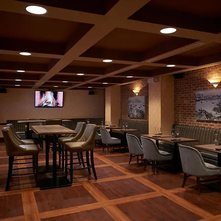 Capital Hotel-2