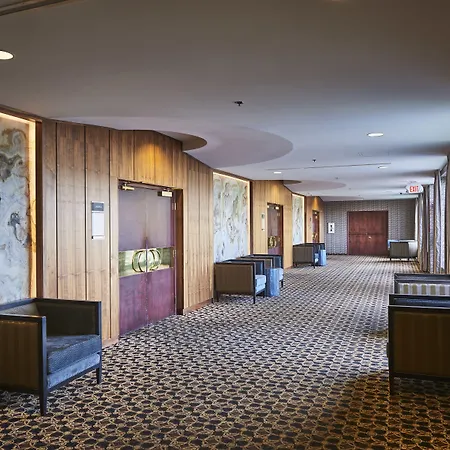 Capital Hotel-3